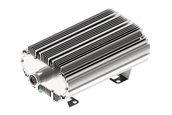 Passive Components