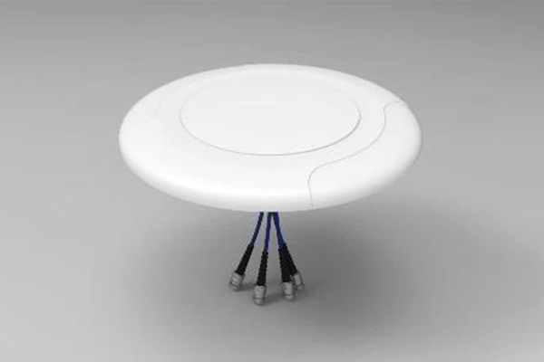 PM-AS-IXD4-360H04QU53-ND
