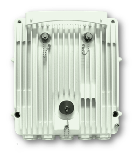 WTM 4500 Series